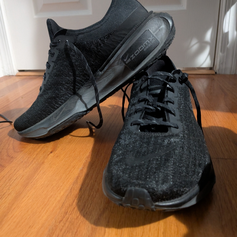 Nike ZoomX Invincible Men's Running Shoes (Size 13)